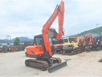 Equipment